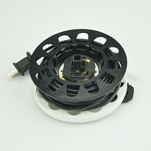 Philips /飞利浦吸尘器FC9735 FC9728  9732卷线器收线盘原装配件