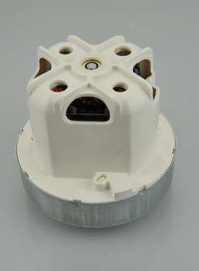 飞利浦吸尘器配件电机马达FC8760 8766 9911 9912 5828 5830 5988