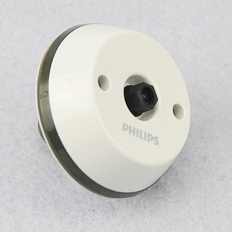 飞利浦洁面仪洁肤仪刷头sc5990 5991 5992 5993 &nbsp;5994专用转接头