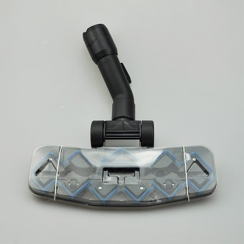 飞利浦吸尘器原装地刷吸头配件FC9320 FC9576 6150  FC8515  8517