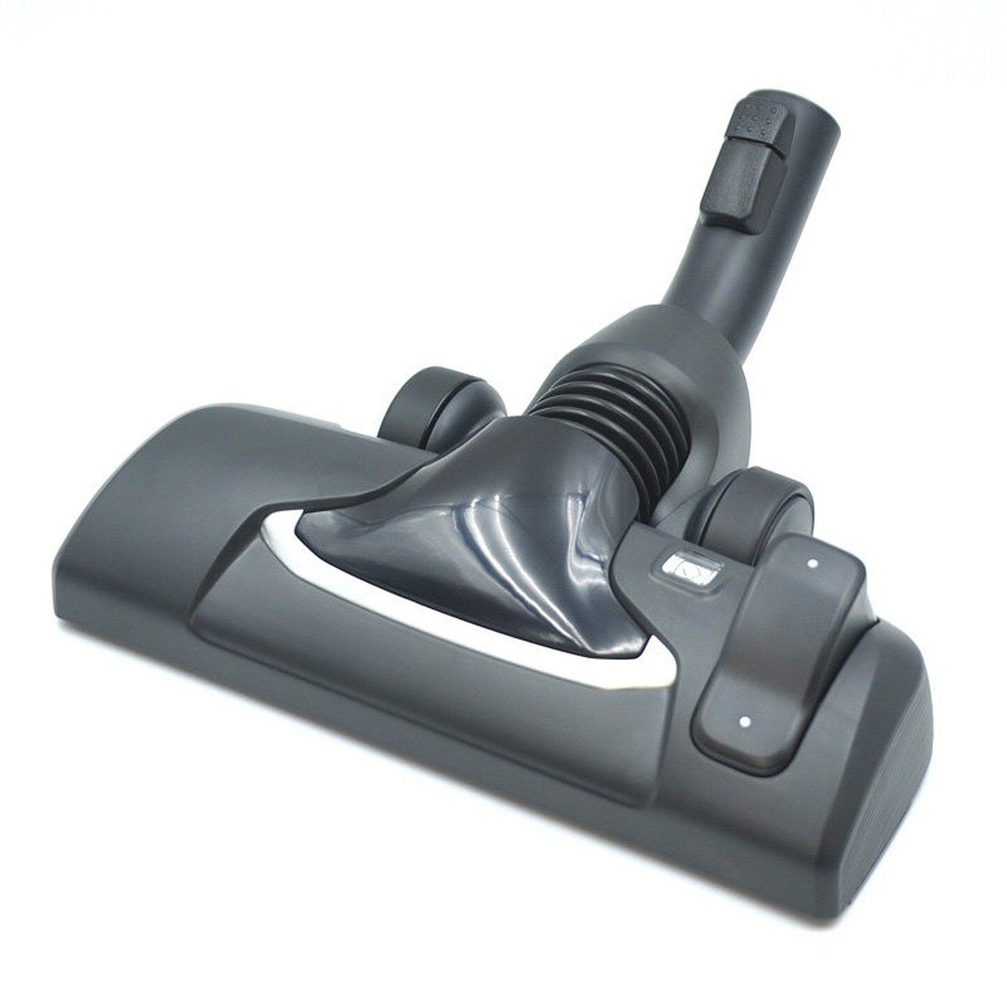 飞利浦吸尘器原装地刷吸头配件FC8471 FC8515 FC9588 FC9515 9735