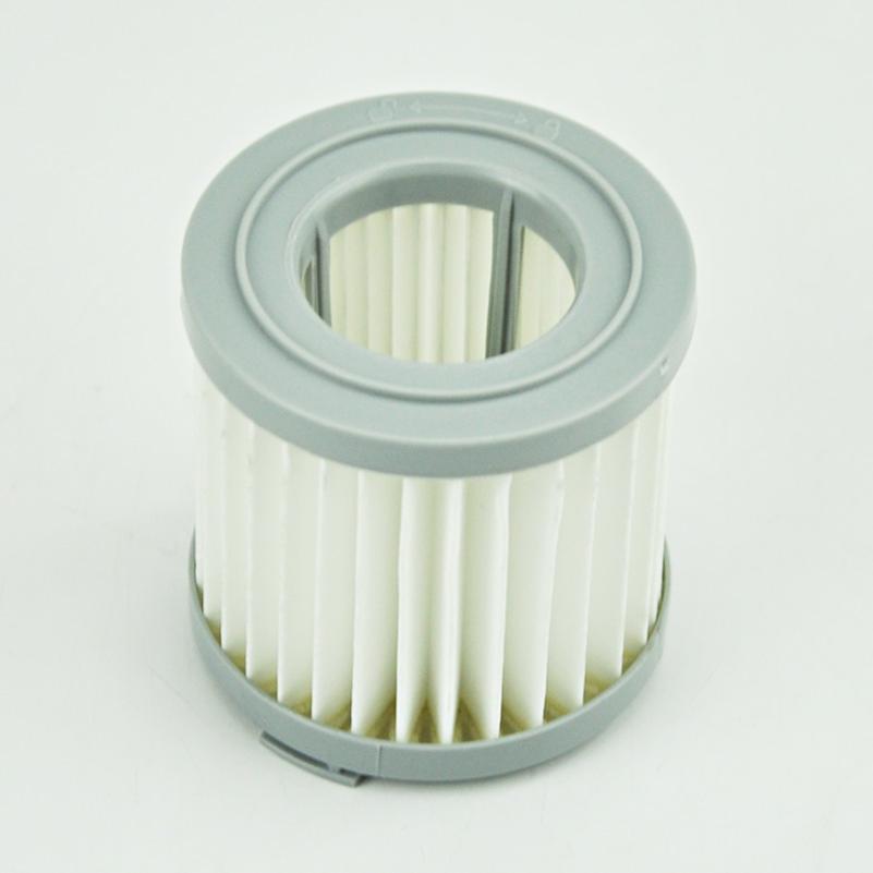 适配莱克吉米吸尘器JV51 C83 CJ53 C55T PD506过滤网滤芯海帕配件