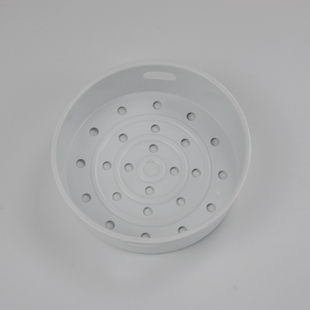 HD4750 HD3051 HD3013 HD3032 飞利浦电饭煲蒸笼蒸格配件HD4743