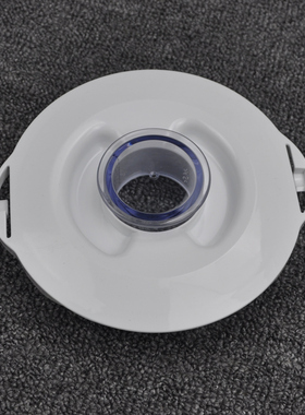 飞利浦搅拌机HR2024 HR2027 HR2028搅拌杯盖塑料盖加量杯原装配件