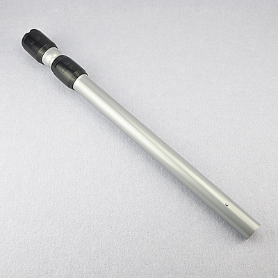 原厂原装配件质量有保障