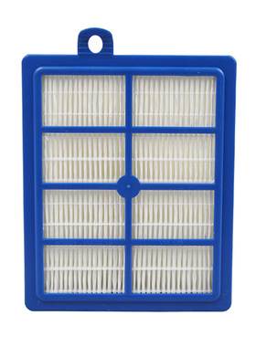 伊莱克斯吸尘器Z8280 ZUS4065AF ZUF4202OR ZUSG3901出风过滤海帕