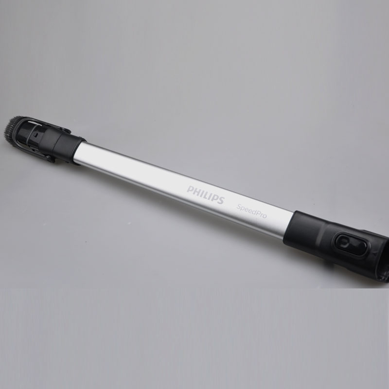 飞利浦吸尘器fc6729直管配件