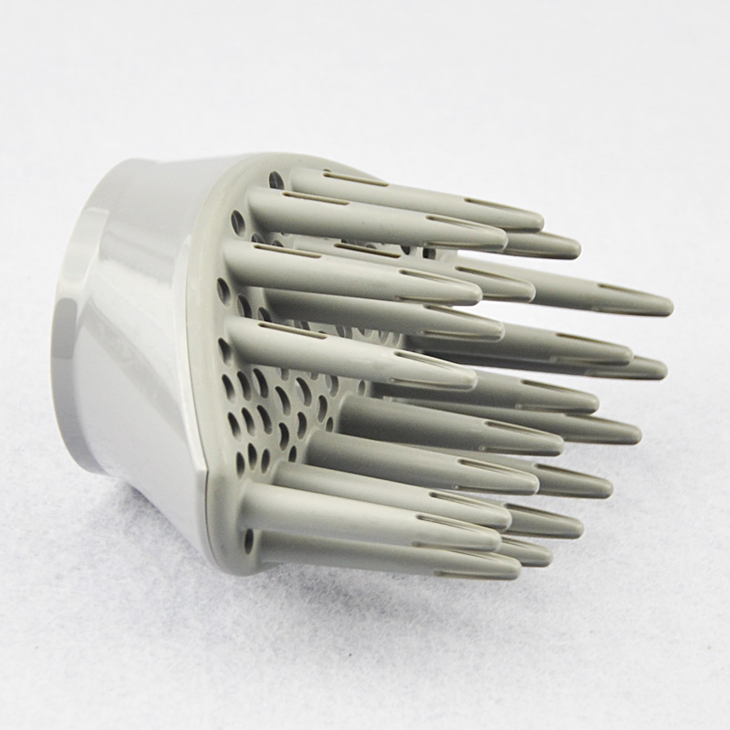 松下电吹风EH-NE61 NE62 WNE6A WNE6B WNE6C GNE6C 扩散风嘴 配件