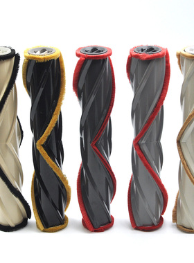 适用追觅吸尘器配件Z10 Z30 T20 T30 H12 H13全地形防缠绕滚筒H20