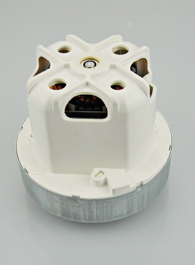 飞利浦吸尘器FC5822 5820 5828 5830 5826 5823电机马达原装配件