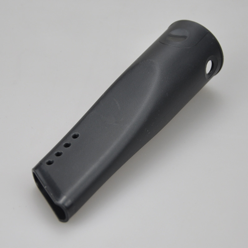 适配飞利浦吸尘器配件缝隙吸头扁吸嘴FC8732 8734 8760 8748 8716