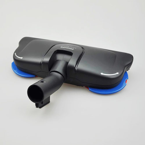 Philips/飞利浦质量好性价比高