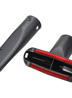 适配飞利浦吸尘器配件FC8760FC9204FC8766FC8732FC9083吸头地刷子