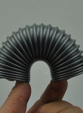 飞利浦吸尘器FC6823 6822 6827 6908 6812 6814 6813地刷软管配件