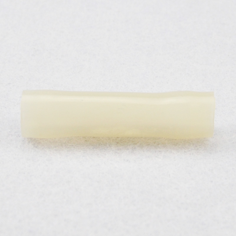 飞利浦挂烫机GC522 512 523 516发热器发热体软管接头 原装配件