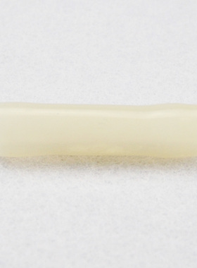 飞利浦挂烫机GC522 512 523 516发热器发热体软管接头 原装配件