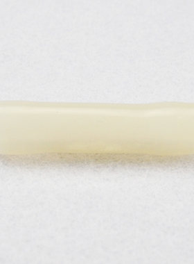 飞利浦挂烫机GC522 512 523 516发热器发热体软管接头 原装配件