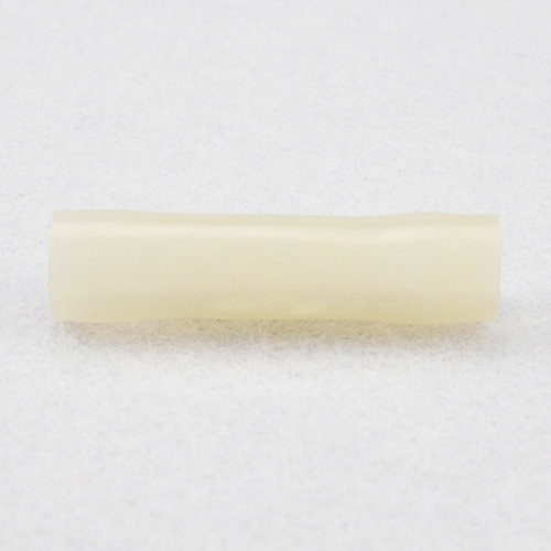 飞利浦挂烫机GC522 512 523 516发热器发热体软管接头 原装配件