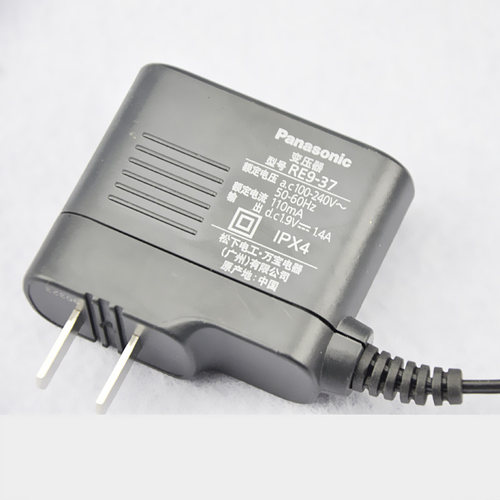 松下理发器RE9-37 RE9-86 ER-CA35 CA65 CA70 25 WGC5B原装充电器