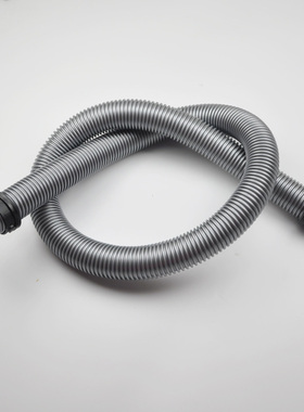 适用飞利浦吸尘器 FC9728 FC9735 FC9732 软管部分塑料管 配件