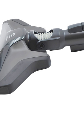 伊莱克斯吸尘器配件ZUF4206IW 4204 4206OR 4202DB地刷吸头子吸嘴