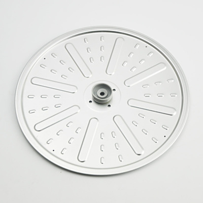 电饭煲HD4744内盖板原装配件