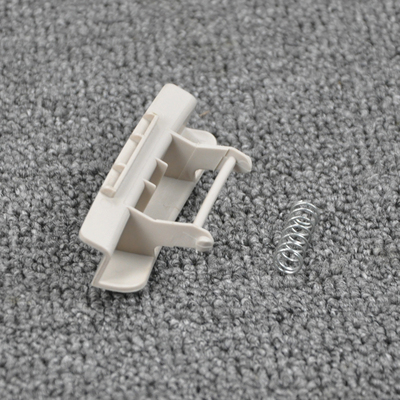 飞利浦吸尘器FC8270 FC8272 FC8274 8276 8278上盖塑料扣搭扣卡扣