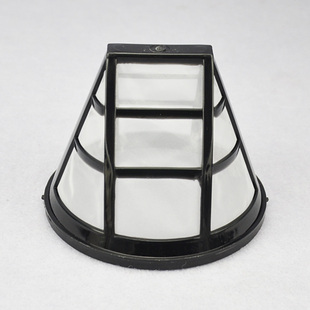 飞利浦咖啡机HD7447 7751 HD7457 7761 7762滤芯 过滤网 原装配件