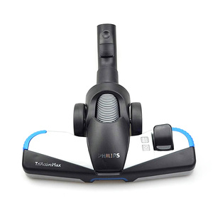 9735 9732 9576 9588 地刷 飞利浦吸尘器FC9530 9911吸嘴原装 9728