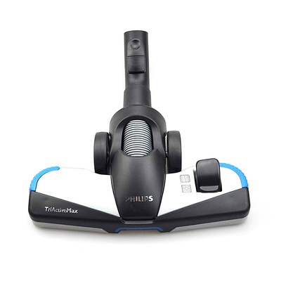 飞利浦原厂原装正品配件