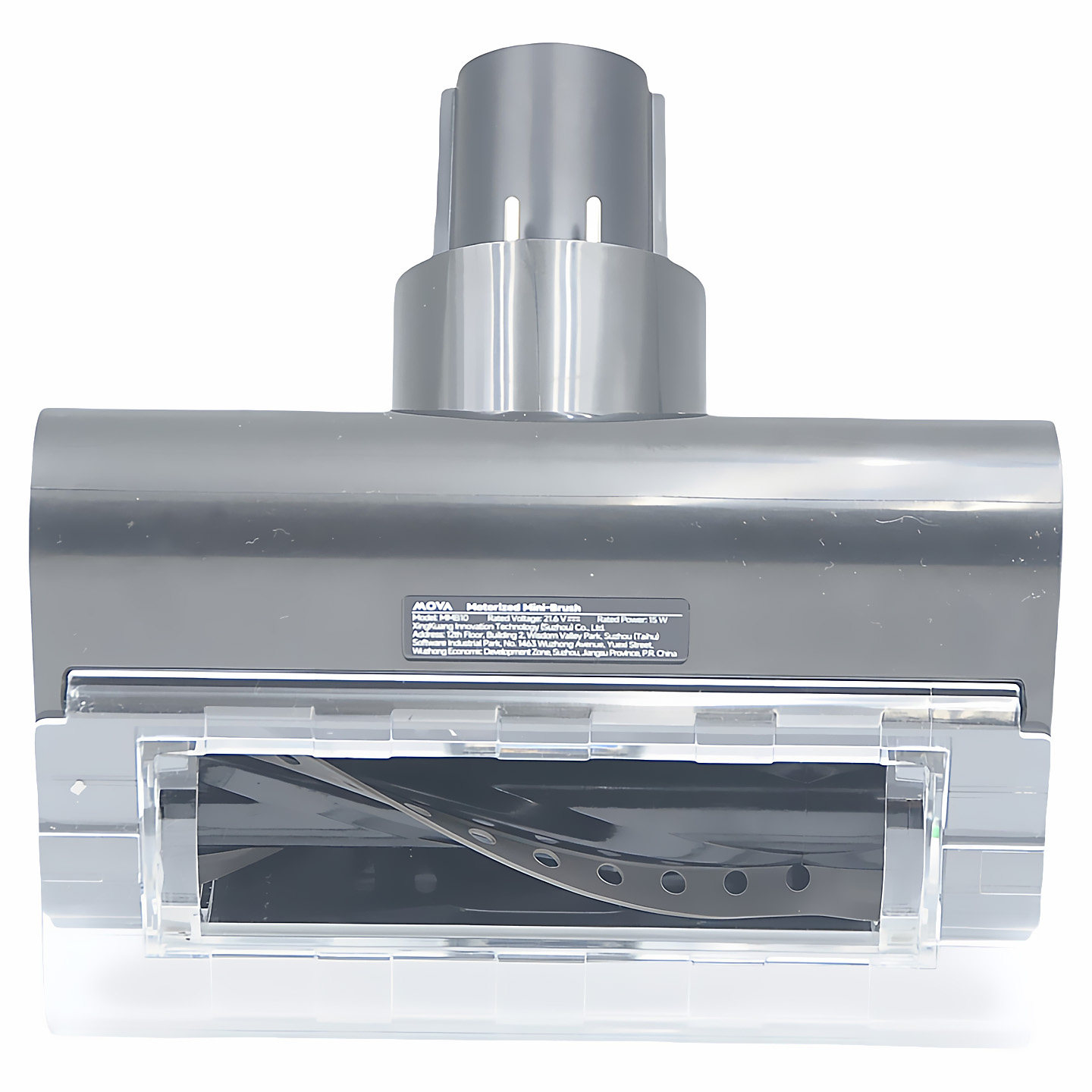 兼容追觅吸尘器MOVA S3 Detect电动地刷S5Sense除螨床刷S6Station,生活电器,吸尘器配件/耗材,淘宝优惠券,粉丝福利购,淘宝优惠卷