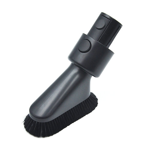 dreame追觅吸尘器配件V11se V12 V16 T20/T10/v10/ v11软毛刷配件