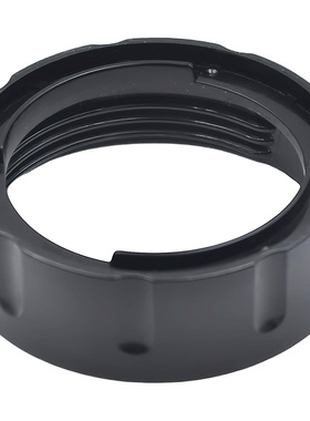 飞利浦破壁机搅拌机 HR3752 HR3756 HR3757 搅拌刀刀座 原装配件