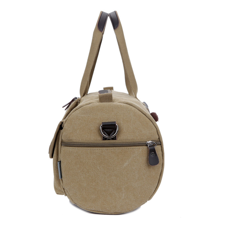 Sac pour homme - Ref 51506 Image 3