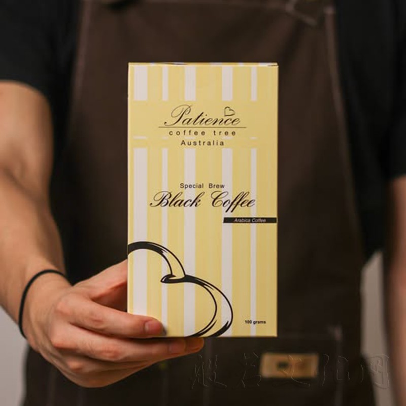 纯素冻干黑咖啡粉植物蛋白红茶速溶素食奶茶早餐即食冲泡饮品