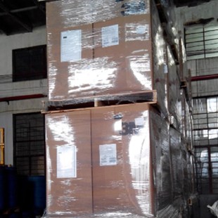 3M空心玻璃微珠中空陶瓷微珠塑料橡胶填充料保温减重耐火隔热K20