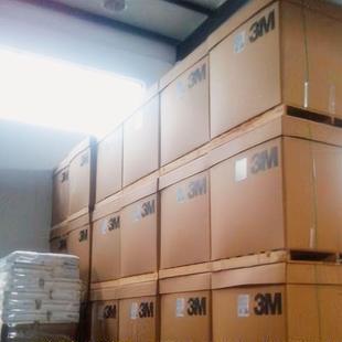 3M空心玻璃微珠中空陶瓷微珠塑料橡胶填充母料保温减重耐火隔热K1