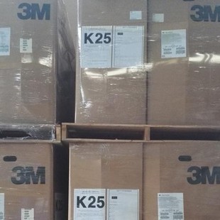 3M空心玻璃微珠中空陶瓷微珠塑料橡胶填充料保温减重耐火隔热K46