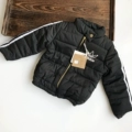 Black (in Stock)