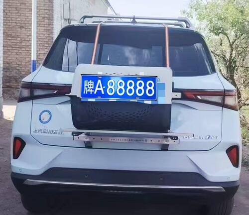 折叠挂架不锈钢材质牢固性强
