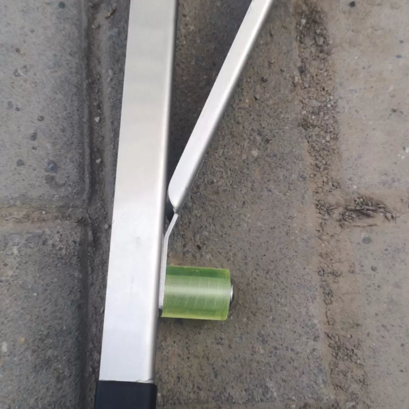 夹持工具双头夹不锈钢耐用