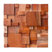 Решетка для ананасов B801--200/㎡