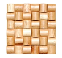 Вишневое дерево Y303--330/㎡