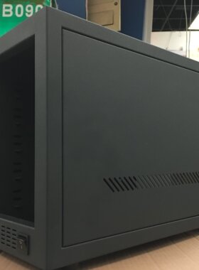 刻录塔7位原装机箱、拷贝机专用