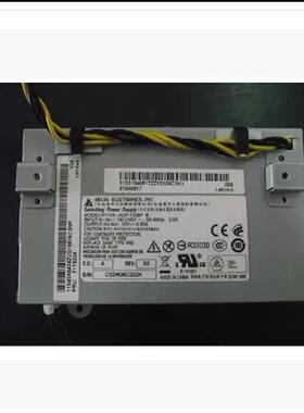 lenovo联想扬天E2600I e4600I E4980I E4960I S300 S700l标配电源