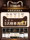 Половина акра шампуня Huatian shampoo official authentic moisturizing fluffy с длительным контролем жирности mini 1