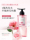 Половина акра шампуня Huatian shampoo official authentic moisturizing fluffy с длительным контролем жирности mini 2