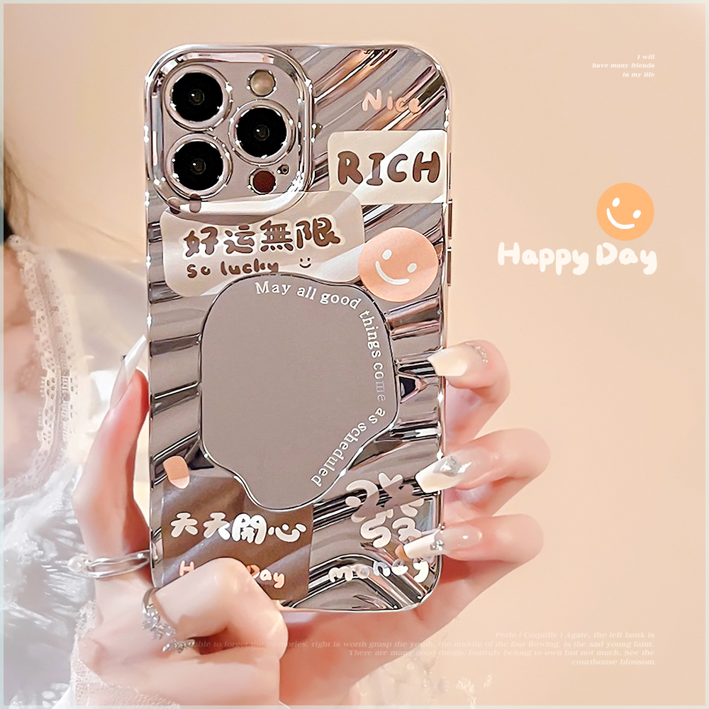 适用iPhone15pro手机壳max苹果