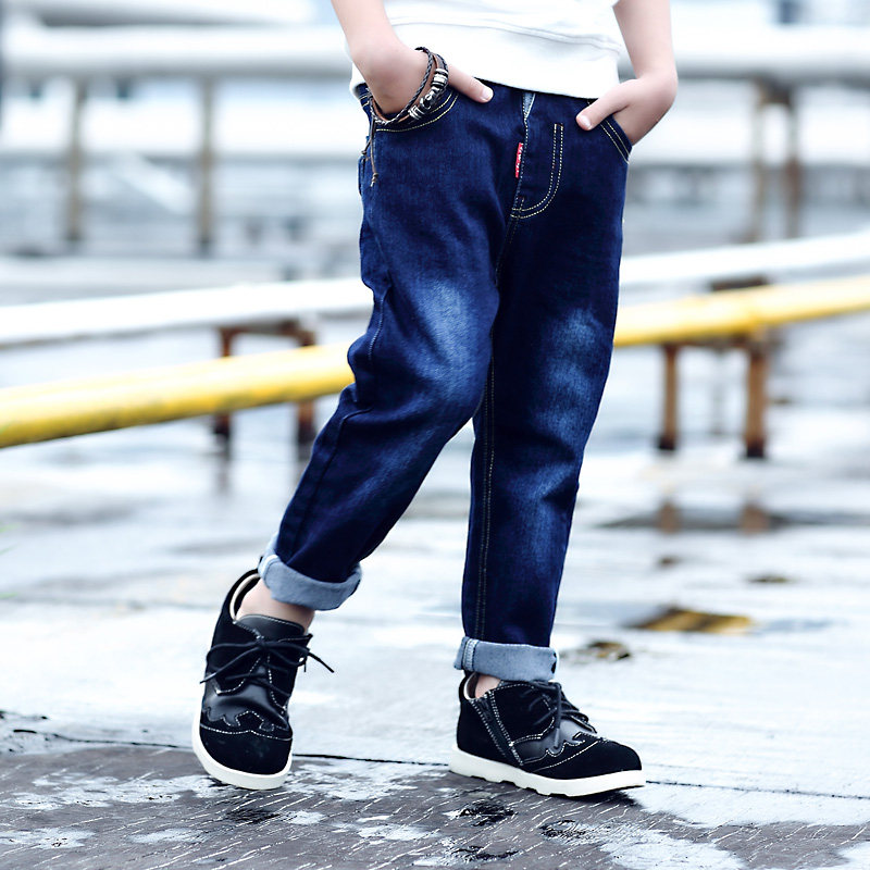 Gilet fille en toile - Ref 2070860 Image 10