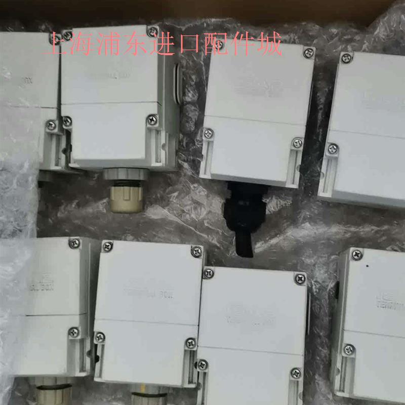 ISA2-GE45P,ISA2-GE21P,ISA2-GE2议价-封面